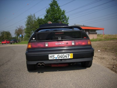 DSCI0102.JPG