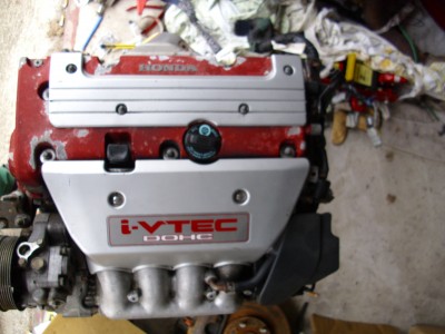 DSCI0158.JPG