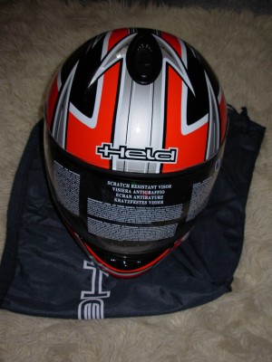 DSCN0336.JPG