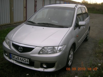 DSCN1583.JPG