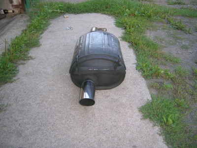 DSCN1602.JPG