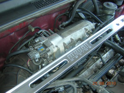 DSCN2794.JPG