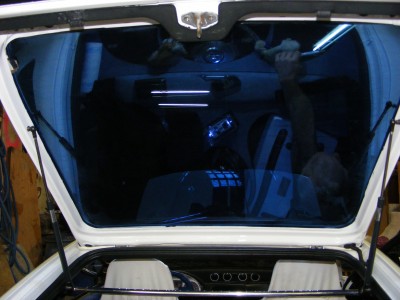 ed9 1.jpg