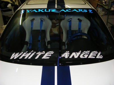 ed9 4 wischer.jpg