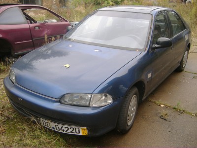 EG8_blau.JPG