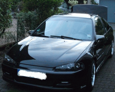 ej2.bmp