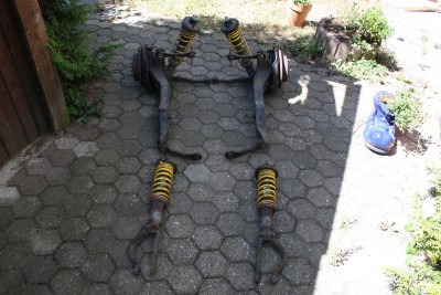 Fahrwerk.JPG