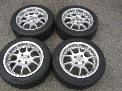 Felgen 001.jpg