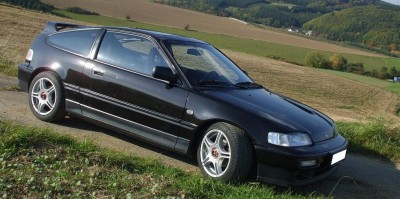Felgenauto2.JPG