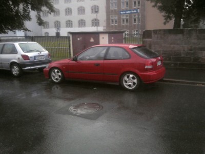Foto001M.jpg