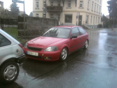 Foto002A.jpg
