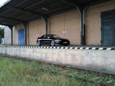 Foto003..jpg