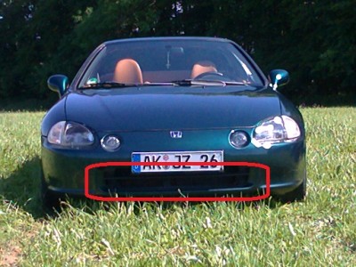 Foto0077.jpg