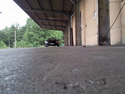 Foto016.jpg