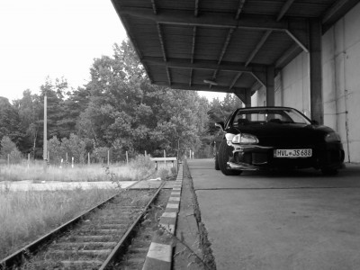 Foto023..jpg