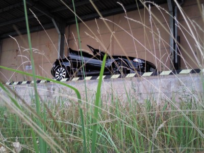 Foto033..jpg
