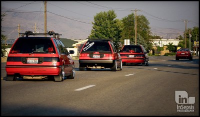 Hatch_026.jpg