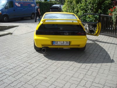 hinten.jpg