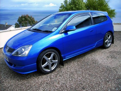 Honda Blue.jpg