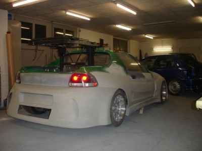 honda breitbau3.jpg