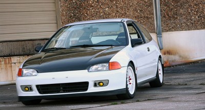 honda-civic-eg-jdm-fog-lights-92-93-94-95-1.jpg
