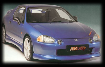honda_crx_delsol.jpg