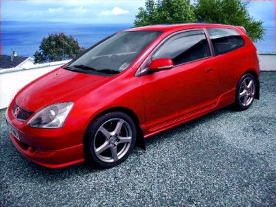 honda_red.jpg