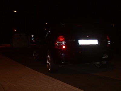 HPIM0389g.jpg