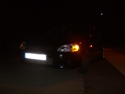HPIM039d0.jpg