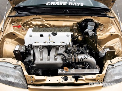 htup_0812_06_z+honda_crx_jdm_rsx_type_s_k_pro+crx_motor_view.jpg