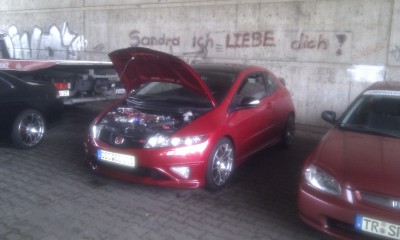 IMAG0107.jpg