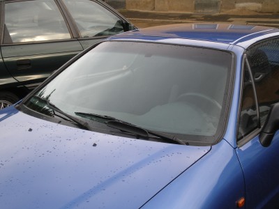 IMGP0796.JPG