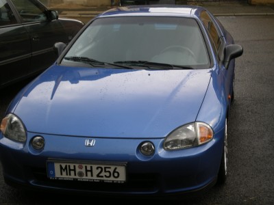 IMGP0797.JPG