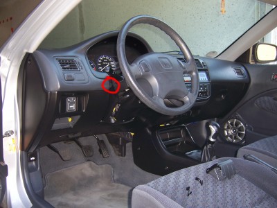 Innenraumparts 06.jpg