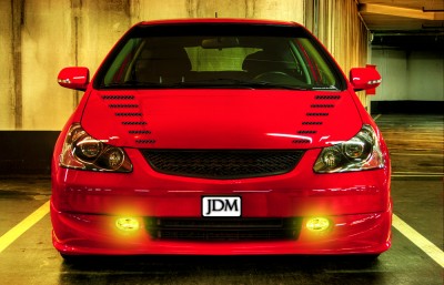 JDM.jpg