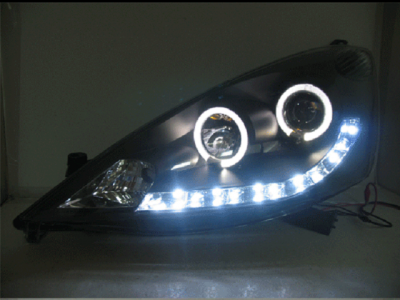k-2010-08-30 12 26 28.png