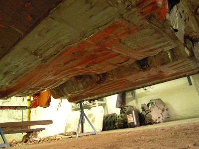 k-DSCN1762.jpg