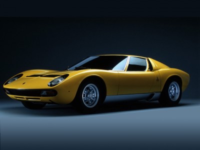 lamborghini miura.jpg