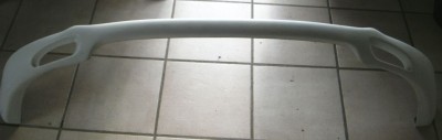 lippe.JPG