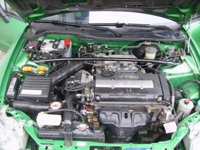 motor.jpg