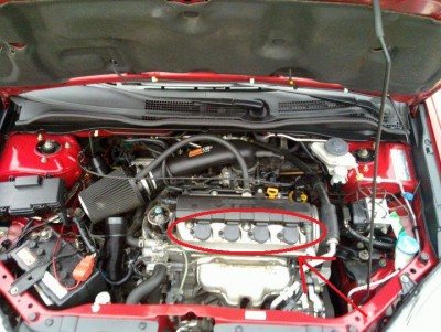 Motorraum.jpg