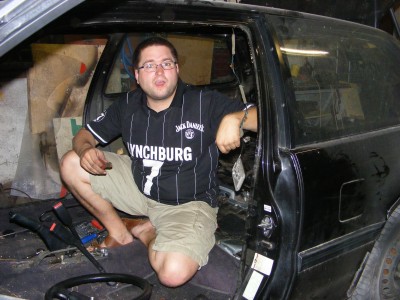 ooooooooooobiiiiiiiiiiiiii 2.jpg