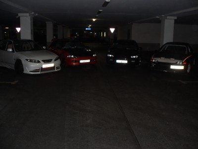 P1010027.JPG