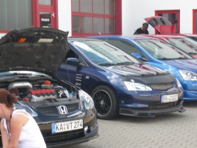 P1010694.JPG