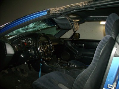 PICT0017.JPG