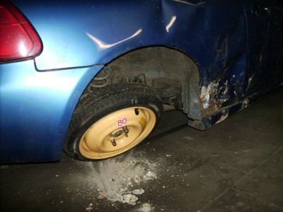 PICT0019.JPG