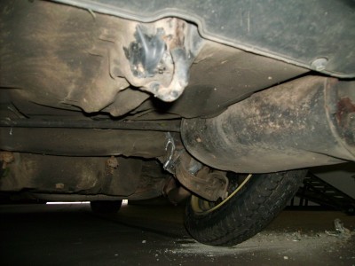 PICT0021.JPG