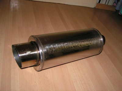 PICT0197.JPG