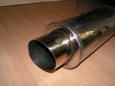 PICT0198.JPG