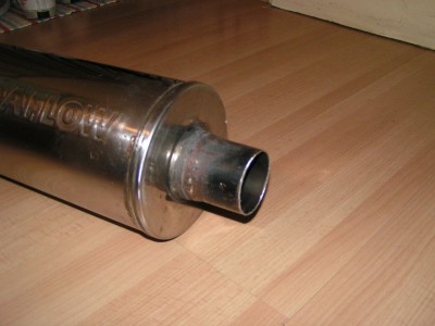 PICT0200.JPG